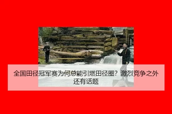 quan-guo-tian-jing-guan-jun-sai-wei-he-zong-neng-yin-ran-tian-jing-quan-ji-lie-jing-zheng-zhi-wai-hai-you-hua-ti-2-474.jpg